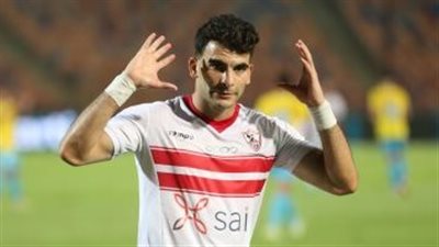 أزمات الزمالك لا تنتهي.. ورطة جديدة بـ 