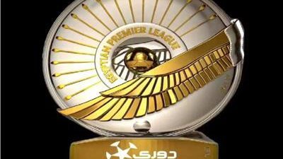  تشكيل الإسماعيلي المتوقع لمواجهة زد في الدوري المصري