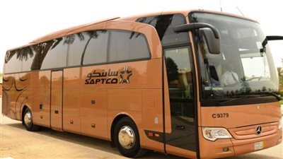 رابط الاستعلام عن خدمات النقل الجماعي في سابتكو 1445 بالمملكة العربية السعودية