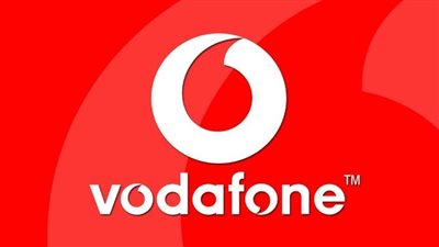 رسوم تحويل فودافون كاش Vodafone Cash (أهم الأاكواد)