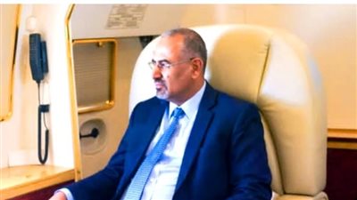 لقاءات الزٌبيدي في امريكا.. تطلعات شعب الجنوب على طاولة صناع القرار (فيديوهات)