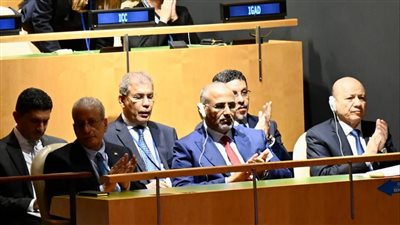 سياسيون: لقاءات 