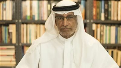 عبدالخالق عبدالله عبر 