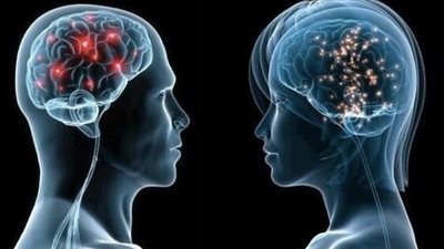 بعدما تصدر التريند.. أبرز المعلومات حول مصطلح Sapiosexual حديث السوشيال ميديا 