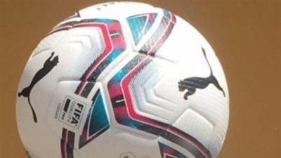 جدول مواعيد مباريات اليوم 19_9_ 2023.. والقنوات الناقلة لها (جميع البطولات)