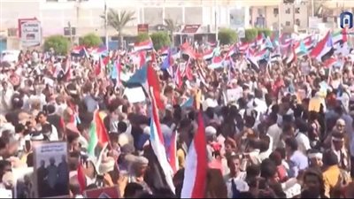 كيف كسر شعب جنوب اليمن العتمة على طاولة المحافل الدولية؟