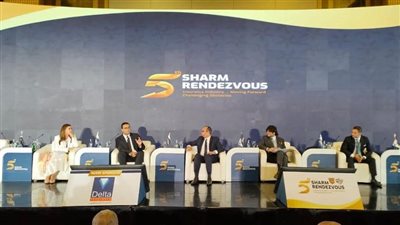 مصر.. توقيع بروتوكول تعاون بين «التأمين الصحي الشامل» والاتحاد المصري للتأمين