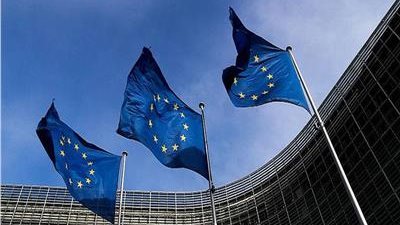  الاتحاد الأوروبي يعرب عن قلقه تجاه تعثر الحوار بين صربيا وكوسوفو