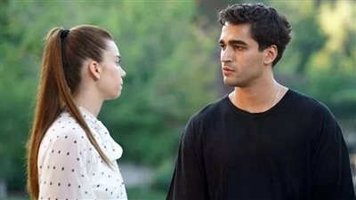 طرق مشاهدة مسلسل الطائر الرفراف Yalı Çapkını  الحلقة 38 مترجمة.. والمواعيد وأبرز الأحداث