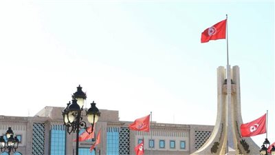 بدء أعمال مؤتمر الشرق الأوسط وإفريقيا للأمن السيبراني 2023 بالعاصمة تونس