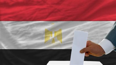 مصر.. اجتماع للإعلان عن سير التحضير للانتخابات الرئاسية
