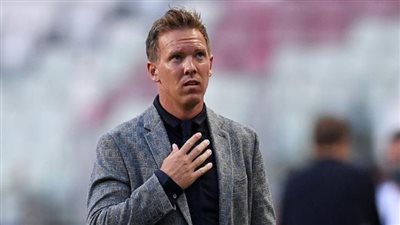 بايرن ميونخ يعلن التفاوض مع ناجلسمان لتدريب الفريق.. هل يترك المنتخب؟