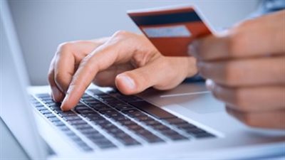 لينك الاستعلام عن مخالفات المرور بالمملكة السعودية