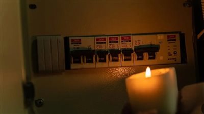  موعد انتهاء قطع الكهرباء في مصر