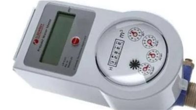  كيفية تركيب عداد المياه مسبق الدفع.. والأوراق المطلوبة ومزاياه 