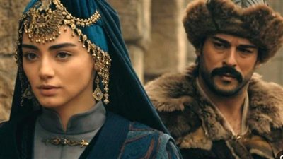 موعد عرض مسلسل المؤسس عثمان “Kuruluş Osman” الحلقة 131.. والقنوات الناقلة