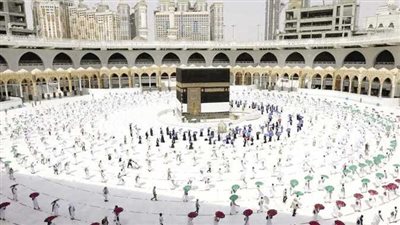  أسعار عمرة المولد النبوي الشريف 2023.. وخطوات الحجز 