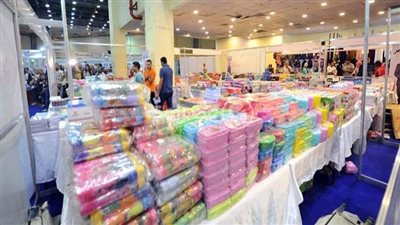  أسعار المستلزمات الدراسية في المعارض