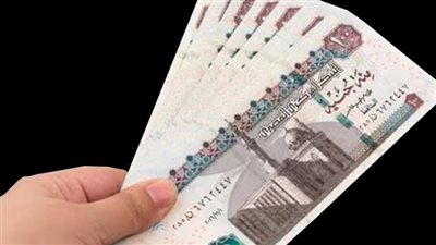 جدول زيادة المعاشات أكتوبر المقبل