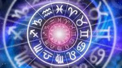 توقعات الأبراج وحظك اليوم الأربعاء 20_ 9_ 2023