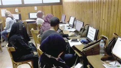 رابط الاستعلام عن نتيجة تقليل الاغتراب 2023