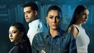  مسلسل حدث بالفعل الحلقة ٣.. خطوات المشاهدة عبر منصة “STC TV” ومنصة “جوي