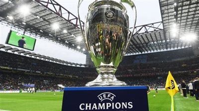 مباريات دوري أبطال أوروبا اليوم الأربعاء 20_9_ 2023.. ومختلف البطولات 