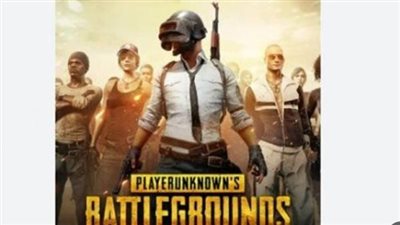 للأندرويد والآيفون iPhone.. كواليس نسخة ببجي 2.6 PUBG MOBILE 