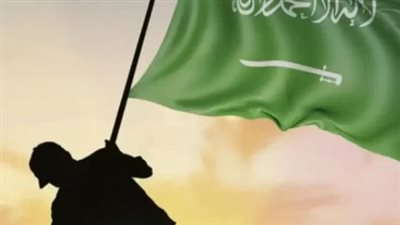  أنواع متعددة من البضائع والخدمات.. ما هي عروض اليوم الوطني بالسعودية؟