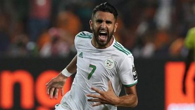 بدأ لاعبًا مغمورًا بالدرجة الثانية في الدوري الفرنسي.. معلومات لا تعرفها عن النجم 