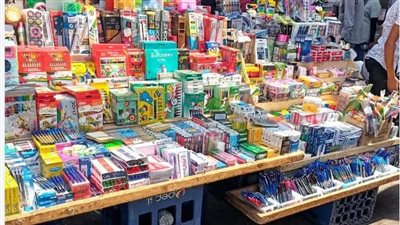 برلماني يطالب بملاحقة التجار الجشعين وتفعيل القانون عليهم