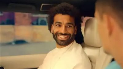 مفاجآت مثيرة بشأن 