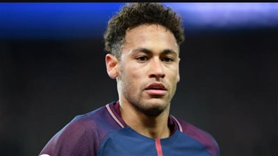  أنضم لفريق محلي في سن السابعة.. أبرز وأهم المحطات الرياضية في تاريخ البرازيلي نيمار Neymar