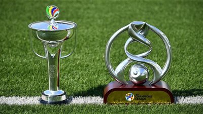 رسميًا.. الاتحاد السعودي يعتمد آلية مشاركة الأندية في بطولات آسيا بنظامها الجديد