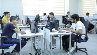 ظهرت الآن.. نتيجة تنسيق الجامعات المرحلة الثالثة 2023 (رابط شغال 100%)