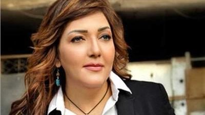 رئيس حزب الدستور تعلن استعدادها للترشح في الانتخابات الرئاسية المصرية 