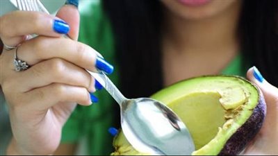 كيف أرفع هرمون الأستروجين؟.. نصائح منزلية وأعشاب طبيعية 