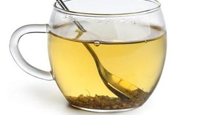 4 مشروبات ترفع هرمون الأنوثة.. فوائد اليانسون في تعزيز الأستروجين