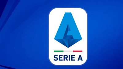 المركز الخامس نابولي برصيد 7 نقاط... جدول ترتيب الدوري الإيطالي 2023-2024