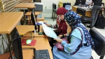 لينك نتيجة تقليل الاغتراب المرحلة الثالثة 2023