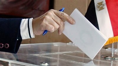 برلماني: مشاركة المواطنين فى الانتخابات الرئاسية المقبلة خطوة مهمة لبناء الجمهورية الجديدة