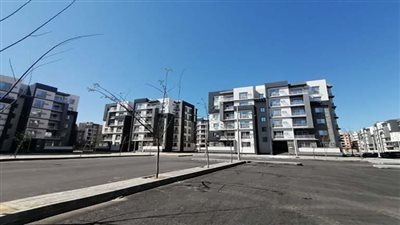 خطوات الحجز في الوحدات السكنية الشاغرة بمشروعات “الإسكان المتميز - سكن مصر - جنة”