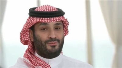 لقاء محمد بن سلمان مع قناة فوكس نيوز الأميركية FOX News (فيديوهات)