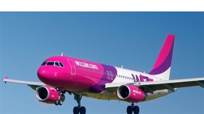 عروض طيران اليوم الوطني.. وآخر ما قدمته شركة ويز آير Wizz Air