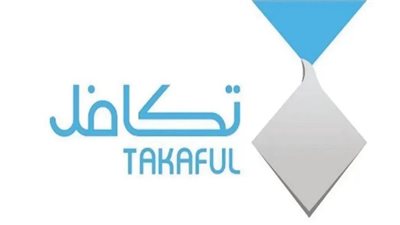 السعودية.. شروط حصول الطلاب على مبلغ التكافل المدرسي 1445