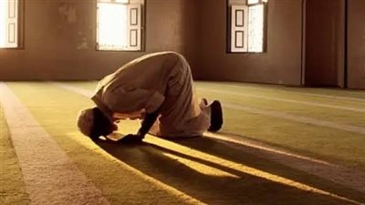 مواقيت الصلاة اليوم الخميس 21_9_ 2023