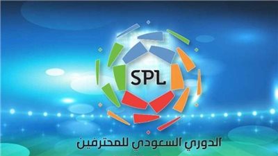  موعد مباراة الاتفاق ضد الطائي في الدوري السعودي 2023-2024.. والقنوات الناقلة 