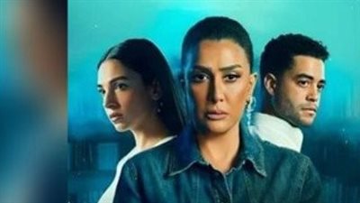 بدأت بمواجهة كلامية مثيرة بين الدكتورة عاليا وأميرة خطيبة ابنها.. كواليس مسلسل حدث بالفعل الحلقه الأخيرة كاملة