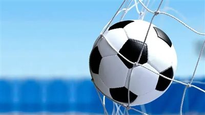 أخبار الرياضة.. جدول مباريات اليوم الخميس 21_9_2023