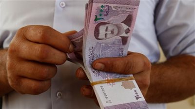 سعر الدولار اليوم الخميس 21_9_ 2023 في سوريا